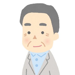 体験談 画像 体験談 画像