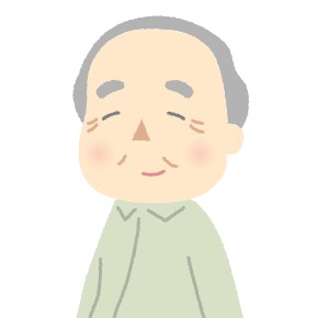 体験談 画像 体験談 画像