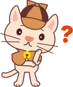ついつい ついつい