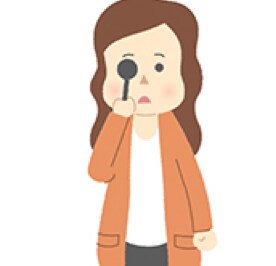 糖尿病患者の方へ