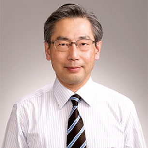 糖尿病網膜症は