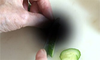 ダミー画像 ダミー画像