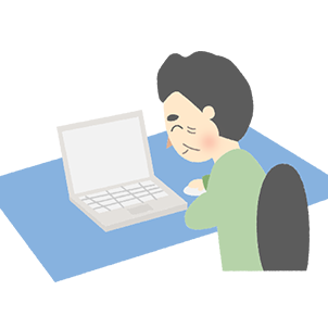 どこの病院でも治療できますか? どこの病院でも治療できますか?