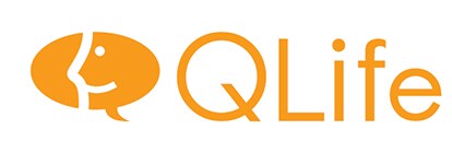 QLife