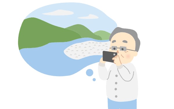 画像