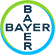BAYER