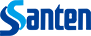 Santen