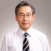 糖尿病網膜症は 気づかないうちに進行します