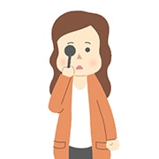 糖尿病患者の方へ