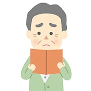 糖尿病で起こる 主な目の合併症と発症率