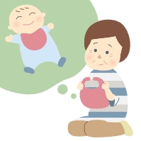 ケース2　糖尿病網膜症・糖尿病黄斑浮腫