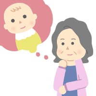 ケース6　糖尿病網膜症