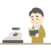 病気について理解を深めましょう