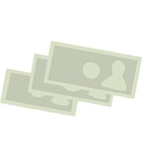 医療費について不安に思うまえに