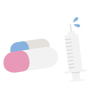 治療にかかる費用が心配