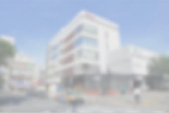 血管新生緑内障の主な症状